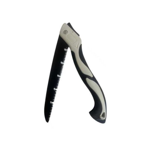 Σουγιάς ψαρέματος - F-226 - 931842 - GoodFlix