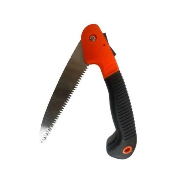 Σουγιάς ψαρέματος - F-225 - 931843 - GoodFlix