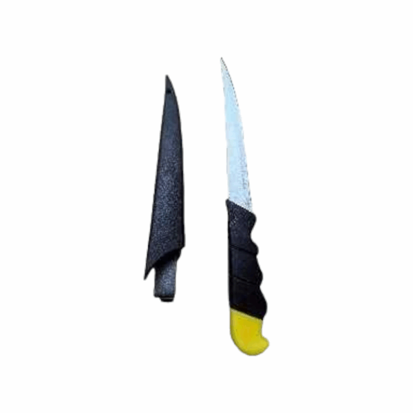 Σουγιάς ψαρέματος - F-015 - 931853 - GoodFlix