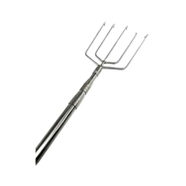 Καμάκι ψαρέματος τηλεσκοπικό - Πεντάινα - 1.5m - 931894 - GoodFlix