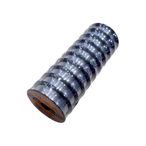 Πετονιά ψαρέματος - 100m - 0.25mm - 10pcs - White - 931945 - GoodFlix