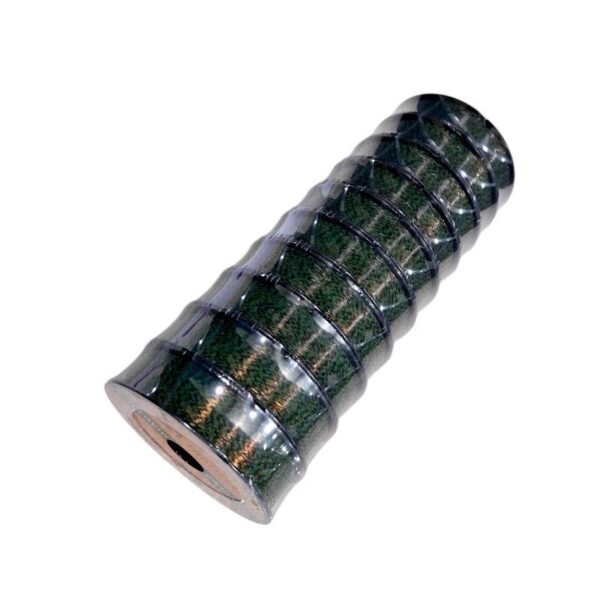 Πετονιά ψαρέματος - 100m - 0.55mm - 10pcs - Green - 931989 - GoodFlix