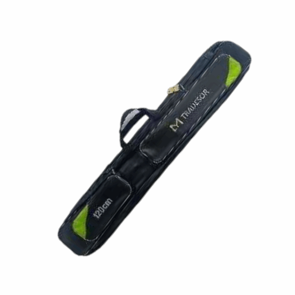 Θήκη μεταφοράς καλαμιού ψαρέματος - 1.5m - 932109 - GoodFlix