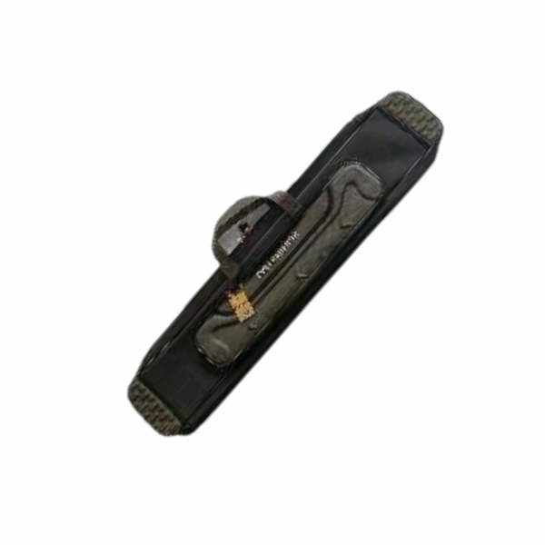 Θήκη μεταφοράς καλαμιού ψαρέματος - 1m - 932112 - GoodFlix