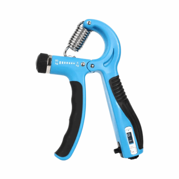 Ταναλάκι εκγύμνασης χεριών - Hand Grip - 410110 - GoodFlix