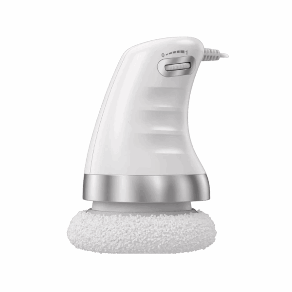 Συσκευή μασάζ κατά της κυτταρίτιδας - 410119 - GoodFlix