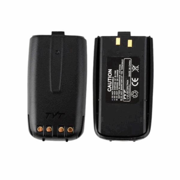 Μπαταρία πομποδέκτη για TYT 8000D - 480019 - GoodFlix