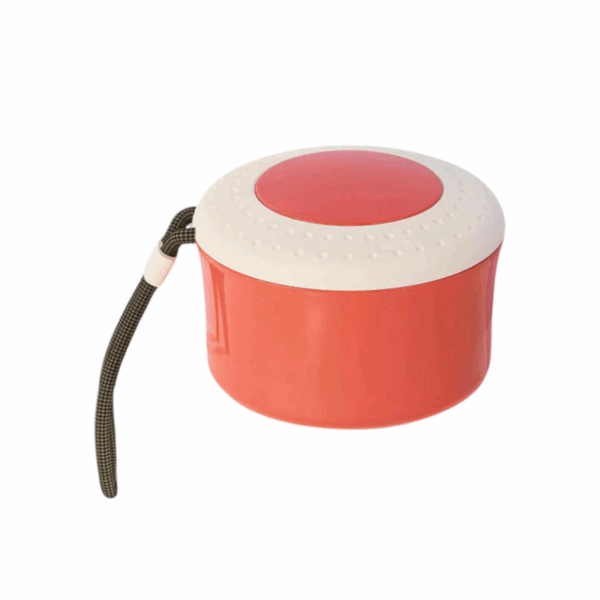 Χτένα βουρτσίσματος κατοικιδίων - Palm Brush - 550898 - GoodFlix