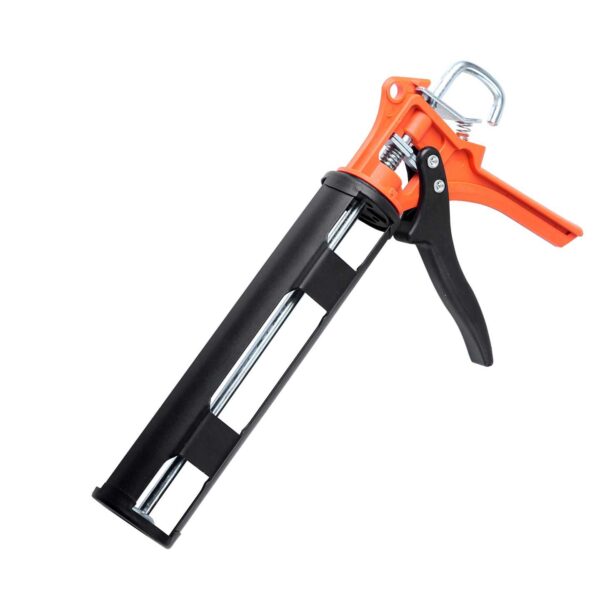 Πιστόλι σιλικόνης - 9"/225mm - Finder - 195231 - GoodFlix