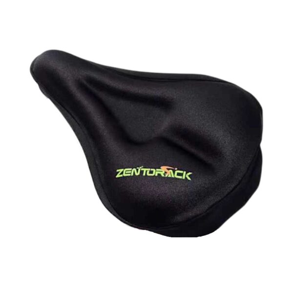 Κάλυμμα σέλας ποδηλάτου - Ανατομικό - S35-02 - 650967 - GoodFlix