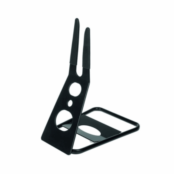 Βάση-Σταντ στήριξης ποδηλάτου δαπέδου - SJ-512 - 652978 - GoodFlix