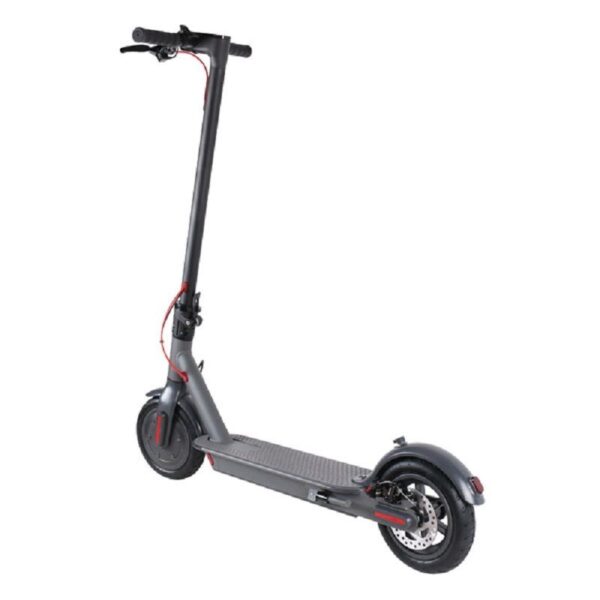 Ηλεκτρικό Scooter - Wind-Goo - 250W - 25km/h - M11 - 672090 - GoodFlix