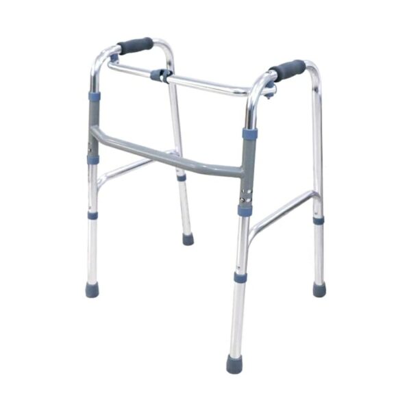 Περιπατητήρας τύπου Π - 5103 - 730106 - GoodFlix