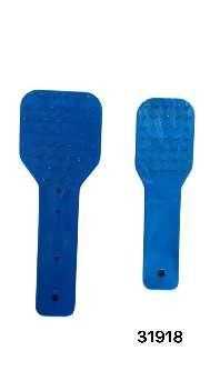 Απολεπιστής ψαριών - Small - 931918 - GoodFlix