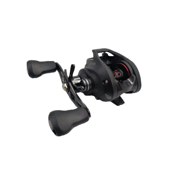 Μηχανάκι ψαρέματος - BF200 - 930473 - Left - GoodFlix