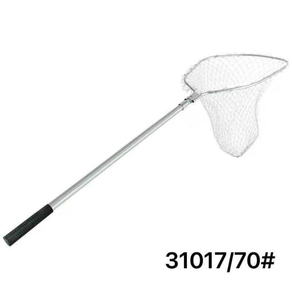 Απόχη ψαρέματος - 70cm - 931017 - GoodFlix