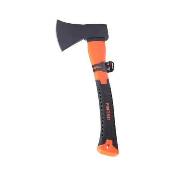 Τσεκούρι - 600g - Finder - 191332 - GoodFlix