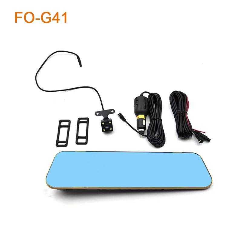 d7865aa6a2cf878971372f123d1b4589