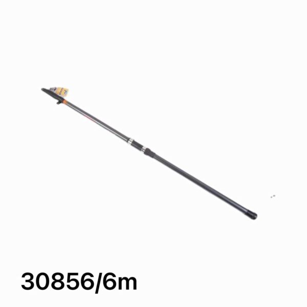 Καλάμι ψαρέματος για απίκο-μπολονέζ - Τηλεσκοπικό - 6m - 930856 - GoodFlix