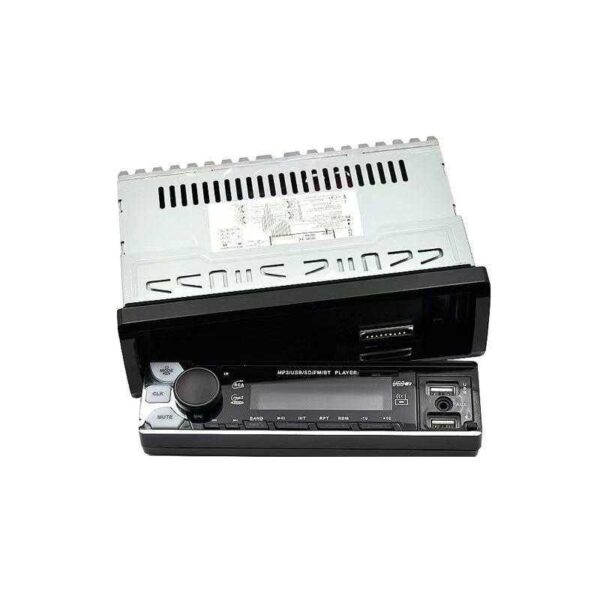 Ηχοσύστημα αυτοκινήτου 1DIN - Bluetooth - CTC-1787 - 003737 - GoodFlix