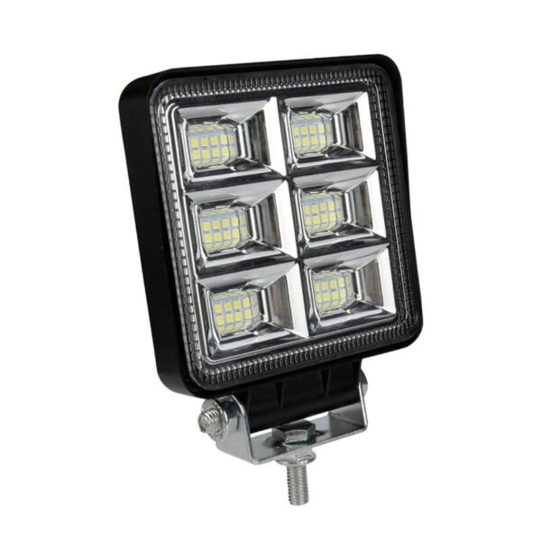 Προβολέας οχημάτων LED - R-D12209-S50 - 110576 - GoodFlix