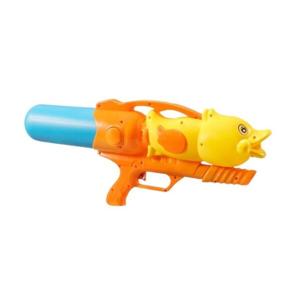 Νεροπίστολο - M128XY - 117225 - GoodFlix