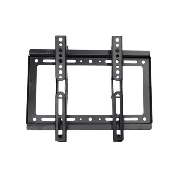 Επιτοίχια βάση τηλεόρασης για διάσταση 40"-80" - KT03 - 170574 - GoodFlix