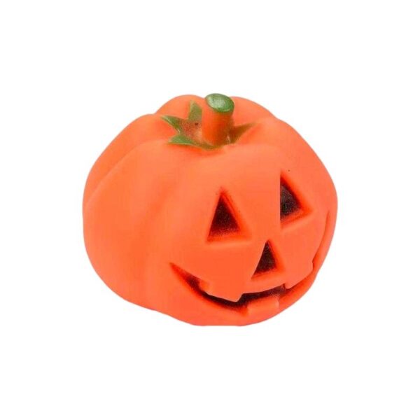 Παιχνίδι σκύλου Latex - 8.5x7.5cm - 12pcs - 550255 - GoodFlix