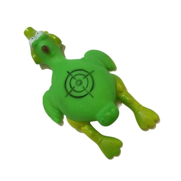 Παιχνίδι σκύλου Latex - 25.5x13cm - 12pcs - 550337 - GoodFlix