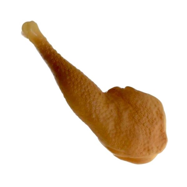 Παιχνίδι σκύλου Latex - 28.5x11.5cm - 12pcs - 550345 - GoodFlix