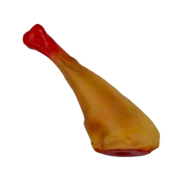 Παιχνίδι σκύλου Latex - 20x7.3cm - 12pcs - 550347 - GoodFlix