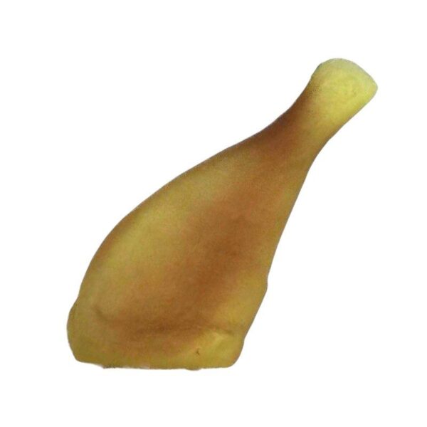 Παιχνίδι σκύλου Latex - 18.5x7cm - 12pcs - 550348 - GoodFlix