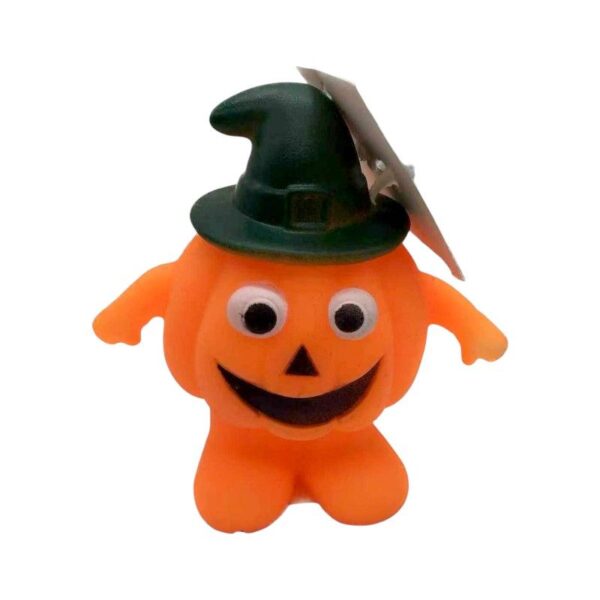 Παιχνίδι σκύλου Latex - 11x11.5cm - 12pcs - 550373 - GoodFlix