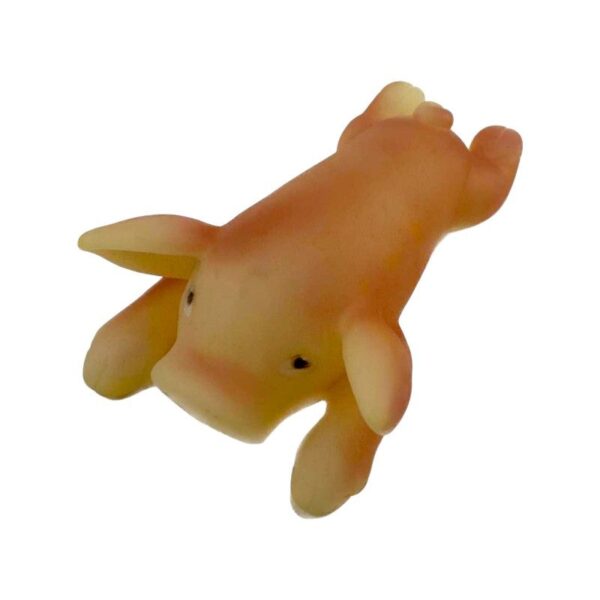 Παιχνίδι σκύλου Latex - 23x8cm - 12pcs - 550341 - GoodFlix