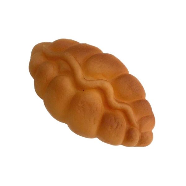 Παιχνίδι σκύλου Latex ζωάκι - 12cm - 12pcs - 550406 - GoodFlix