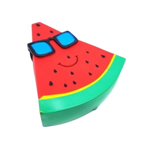 Παιχνίδι σκύλου Latex - 13.5cm - 12pcs - 550427 - GoodFlix