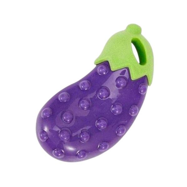 Παιχνίδι σκύλου μασητικό - 11cm - 12pcs - 550476 - GoodFlix