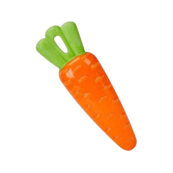 Παιχνίδι σκύλου μασητικό - 14.5cm - 12pcs - 550477 - GoodFlix