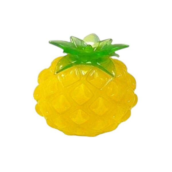 Παιχνίδι σκύλου - 10x7.3cm - 12pcs - 550478 - GoodFlix