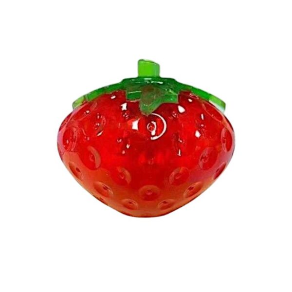 Παιχνίδι σκύλου - 10x7.3cm - 12pcs - 550479 - GoodFlix