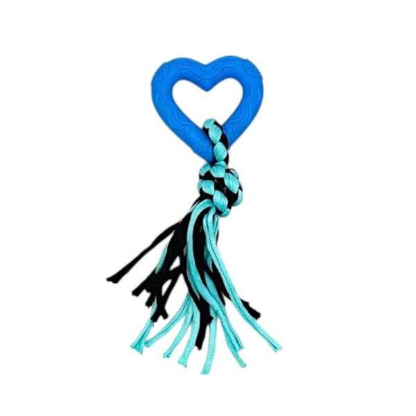 Παιχνίδι για κουτάβι - 18cm - 12pcs - 550524 - GoodFlix