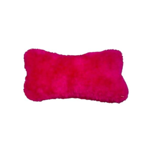 Λούτρινο παιχνίδι σκύλου - 17x9cm - 12pcs - 550643 - GoodFlix