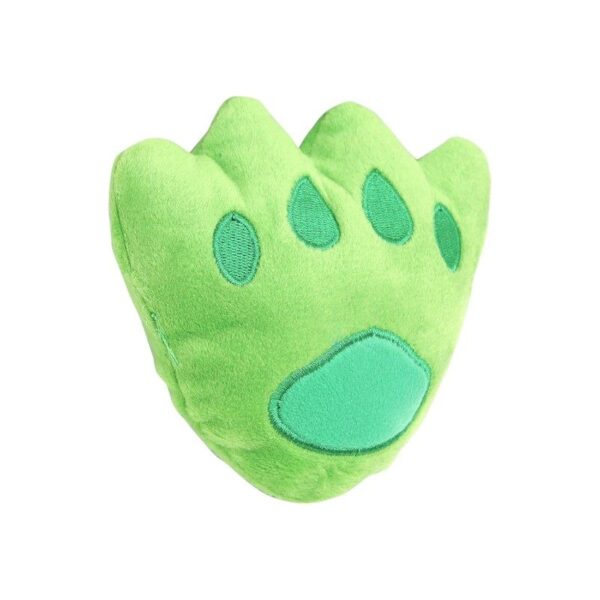 Λούτρινο παιχνίδι σκύλου - 14x10cm - 12pcs - 550669 - GoodFlix