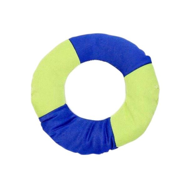 Υφασμάτινο παιχνίδι σκύλου - 19cm - 12pcs - 550768 - GoodFlix