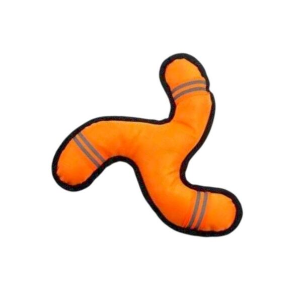 Υφασμάτινο παιχνίδι σκύλου - Soft toy - 24cm - 12pcs - 550807 - GoodFlix