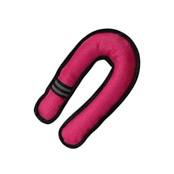 Υφασμάτινο παιχνίδι σκύλου - 30x20cm -12pcs - 550808 - GoodFlix