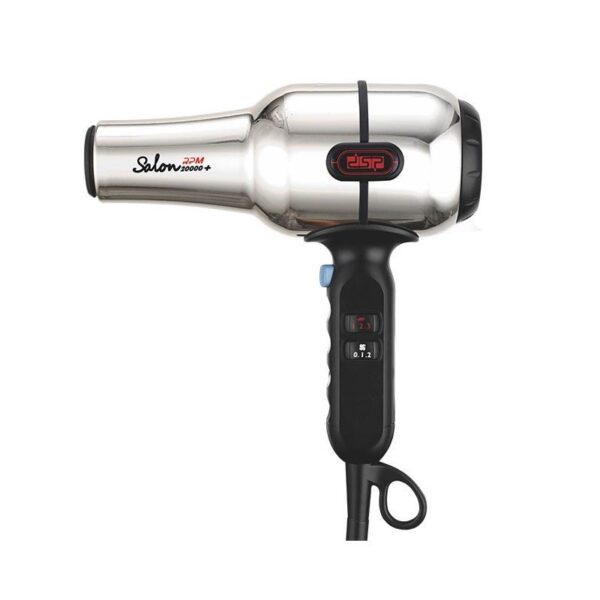 Πιστολάκι μαλλιών - 30387 - DSP - 614542 - GoodFlix