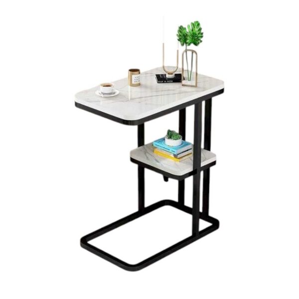 Βοηθητικό τραπεζάκι σαλονιού - 66851 - 915220 - GoodFlix