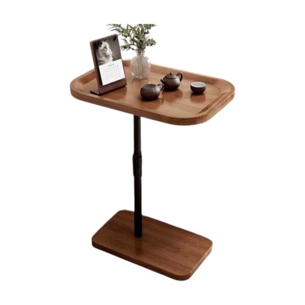 Βοηθητικό τραπεζάκι σαλονιού - 64202 - 915244 - GoodFlix