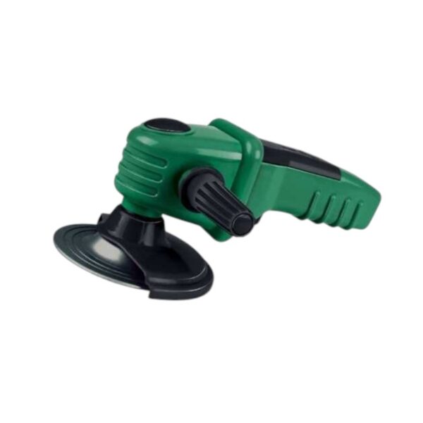 Παιδικό εργαλείο Τροχός με ήχο - 7917LB - 917213 - GoodFlix